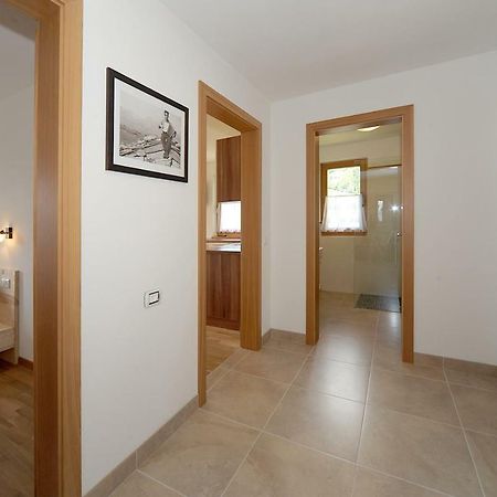 Rumpelehof Villanders Zewnętrze zdjęcie